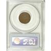 Image 2 : 1909-S VDB 1C Fine 12 PCGS