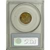 Image 4 : 1914-D 1C MS64 Brown PCGS