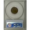 Image 4 : 1917-D 1C MS66 Red and Brown PCGS