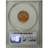 Image 4 : 1918 1C MS66 Red PCGS