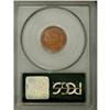 Image 2 : 1944-D/S 1C MS64 Red PCGS