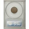 Image 2 : 1955 1C Doubled Die Obverse AU50 PCGS
