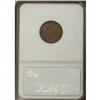 Image 4 : 1955 1C Doubled Die Obverse MS63 Brown NGC