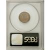 Image 4 : 1955 1C Doubled Die Obverse MS63 Brown PCGS
