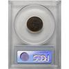Image 2 : 1909 1C PR65 Red and Brown PCGS