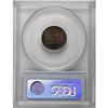 Image 4 : 1916 1C PR66 Red and Brown PCGS