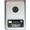 Image 2 : 1866 3CN PR65 Cameo NGC