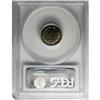 Image 2 : 1874 3CN PR66 PCGS