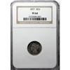 Image 1 : 1877 3CN PR64 NGC