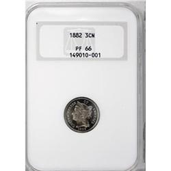 1882 3CN PR66 NGC