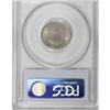 Image 4 : 1908 5C MS66 PCGS