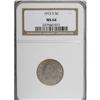 Image 3 : 1912-S 5C MS64 NGC