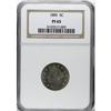 Image 1 : 1885 5C PR65 NGC