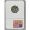 Image 2 : 1891 5C PR66 Cameo NGC