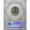 Image 2 : 1903 5C PR66 Cameo PCGS