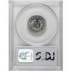 Image 4 : 1903 5C PR67 Cameo PCGS