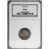 Image 1 : 1910 5C PR66 NGC