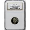 Image 3 : 1910 5C PR66 Deep Cameo NGC