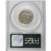 Image 2 : 1919-S 5C MS63 PCGS