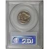 Image 4 : 1928-S 5C MS65 PCGS