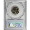 Image 4 : 1936 5C Type One--Satin Finish PR67 PCGS