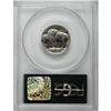 Image 4 : 1936 5C Type Two--Brilliant Finish PR66 PCGS