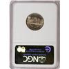 Image 4 : 1950-D 5C MS67 Full Steps NGC