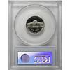 Image 2 : 1971 5C No S PR66 Cameo PCGS