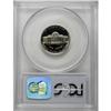 Image 2 : 1971 5C No S PR67 Cameo PCGS