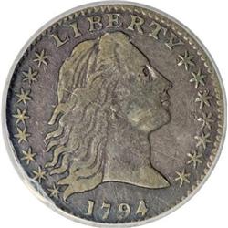 1794 H10C XF40 Details NCS