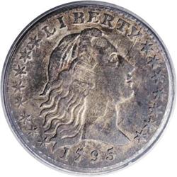 1795 H10C AU58 ANACS