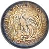 Image 2 : 1797 H10C 15 Stars VF20 ANACS