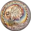 Image 1 : 1800 H10C AU50 PCGS