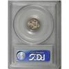 Image 4 : 1832 H10C MS66 PCGS
