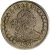 Image 1 : 1797 10C 16 Stars VF30 PCGS