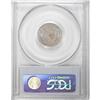Image 4 : 1820 10C STATESOF MS62 PCGS