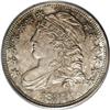 Image 1 : 1837 10C MS65 PCGS