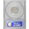 Image 4 : 1840-O 10C No Drapery MS63 PCGS