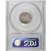 Image 4 : 1895-S 10C MS64 PCGS