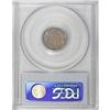 Image 4 : 1900 10C MS66 PCGS