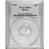 Image 1 : 1916 10C MS66 PCGS