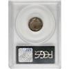 Image 2 : 1904 10C PR66 PCGS