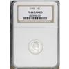 Image 1 : 1905 10C PR66 Cameo NGC
