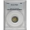 Image 1 : 1912 10C PR65 PCGS