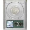 Image 2 : 1875 20C MS62 PCGS