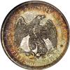 Image 2 : 1875-S 20C MS66 NGC