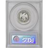 Image 4 : 1876 20C . PR63 Cameo PCGS