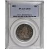 Image 3 : 1805 25C XF40 PCGS