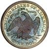 Image 2 : 1880 25C PR66 PCGS