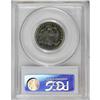 Image 4 : 1880 25C PR66 PCGS